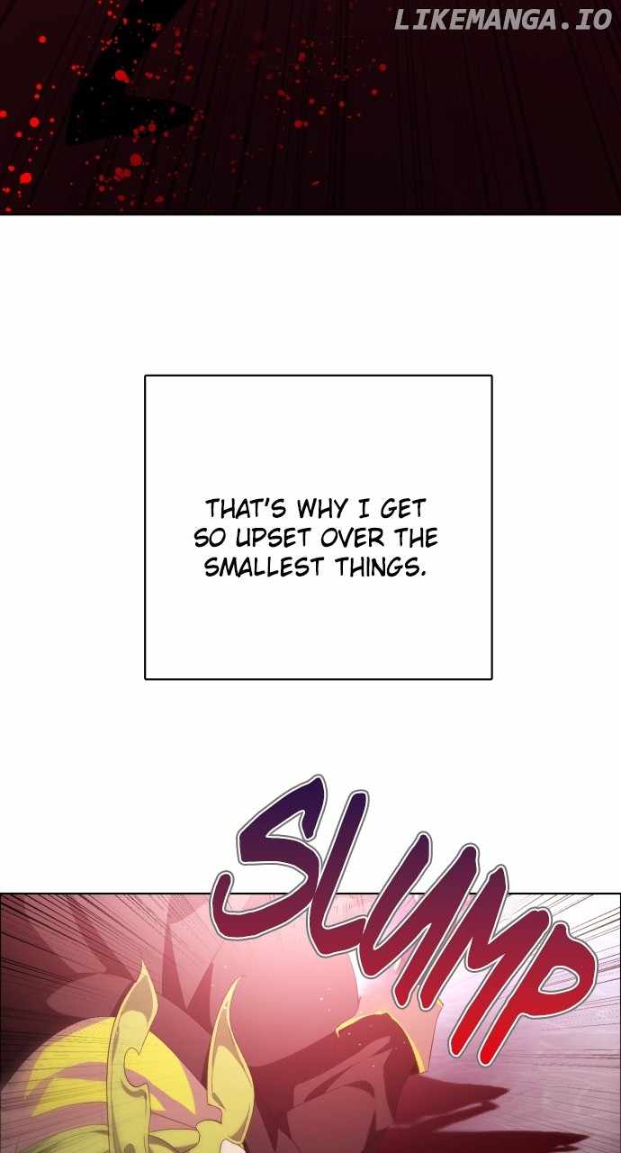 Zero Game Chapter 302 63